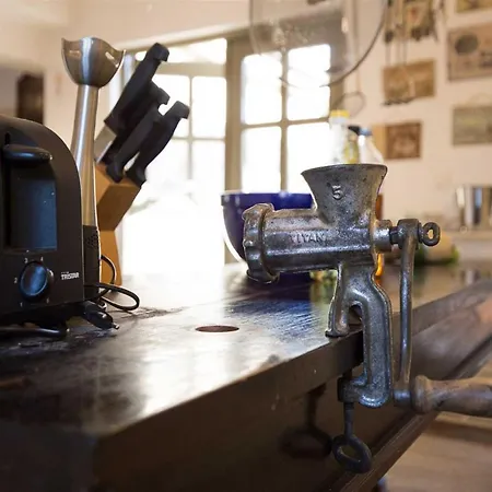 House Mint Ii With Full Privacy