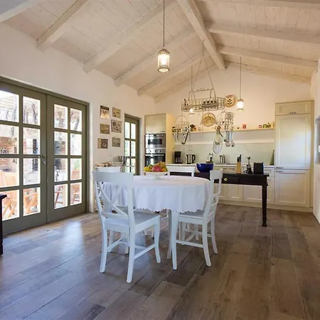 Vikendica House Mint Ii With Full Privacy Bajcici