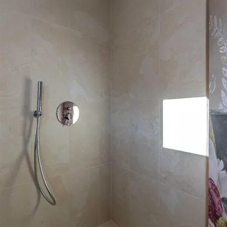 House Mint Ii With Full Privacy Dom wakacyjny *