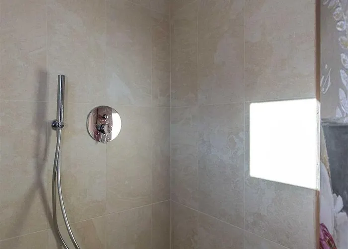 House Mint Ii With Full Privacy Holiday home *