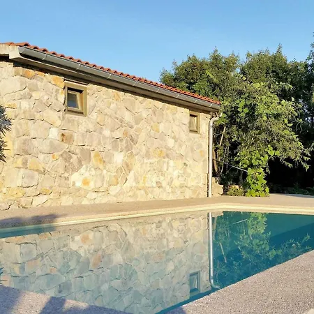 House Mint Ii With Full Privacy Σπίτι διακοπών *