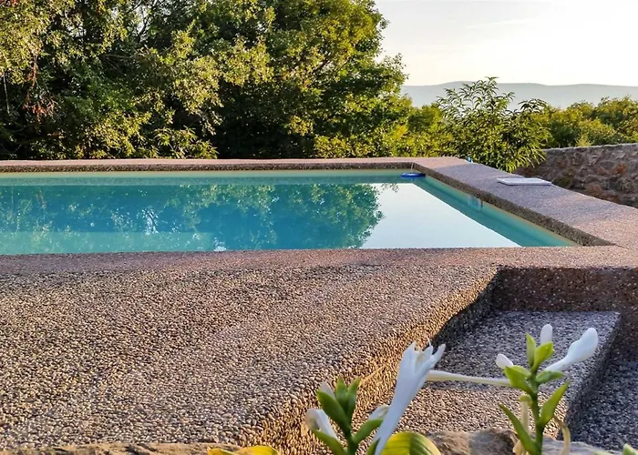 House Mint Ii With Full Privacy * Bajcici