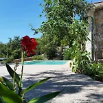 Holiday home House Mint Ii With Full Privacy