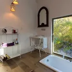 House Mint Ii With Full Privacy Bajcici