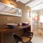 House Mint Ii With Full Privacy Holiday home *