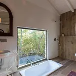 House Mint Ii With Full Privacy * Bajcici
