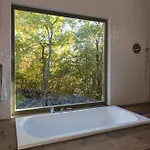 House Mint Ii With Full Privacy Holiday home