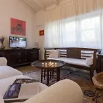 House Mint Ii With Full Privacy * Bajcici