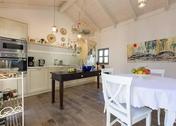 House Mint Ii With Full Privacy